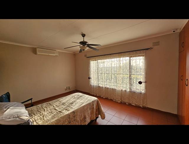 3 BEDROOM HOUSE FOR SALE IN NYALA PARK
